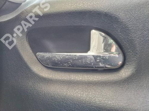 front-right-interior-door-handle-peugeot-207-sw-wk_-16-hdi-2007-2008-2009-2010-2011-2012-2013-10644257 main image