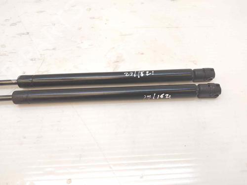 Tailgate lift support CITROËN C3 I (FC_, FN_) 1.4 HDi | BP26382084C138 