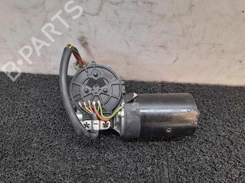 Used Front wiper motor Front wiper motor 6546639 6546639