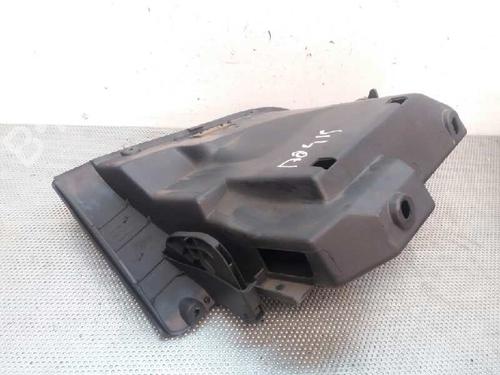 Glove box FIAT BRAVA (182_)  | BP864592C95 