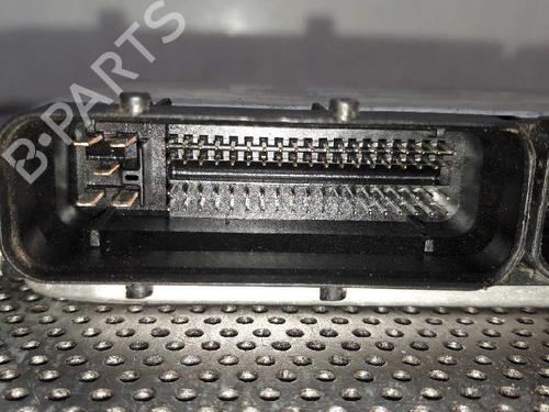 Engine control unit (ECU) SEAT IBIZA III (6L1) 1.9 SDI | BP4654724M57 