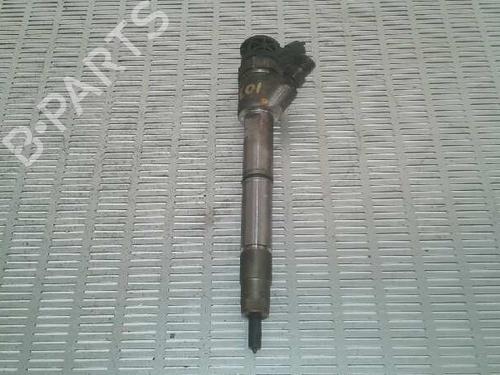 BP12312978M100 main image