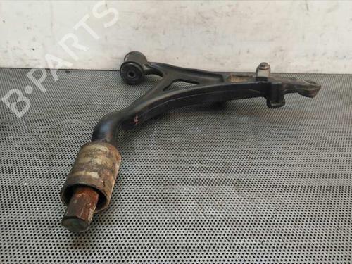 Used Left front suspension arm MERCEDES-BENZ M-CLASS (W163) ML 230 (163.136) (150 hp) 1019800