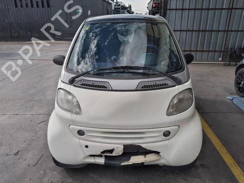 Starter SMART CITY-COUPE (450) | BP24360700M8 - Image 6