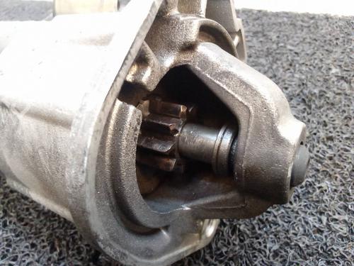 Starter VOLVO S80 I (184) 2.9 | BP8216482M8 