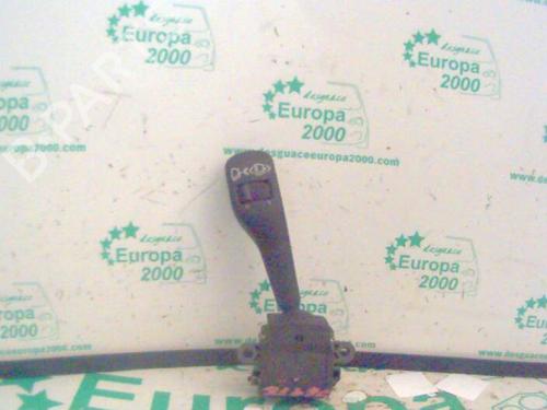 steering-column-stalk-bmw-3-e46-320-d-8363664i-01204000-1997-1998-1999-2000-2001-2002-2003-2004-2005-1354930 main image