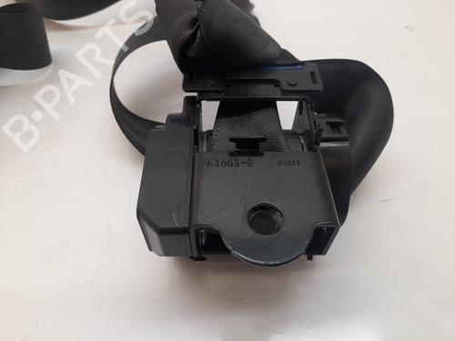 Front right seatbelt CHEVROLET CAPTIVA (C100, C140) 2.0 D | BP12961177I25 