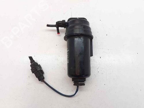 Other IVECO DAILY VI Van  | BP27863293O1  - Image 7