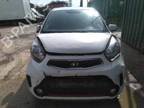 KIA PICANTO II (TA) 539340