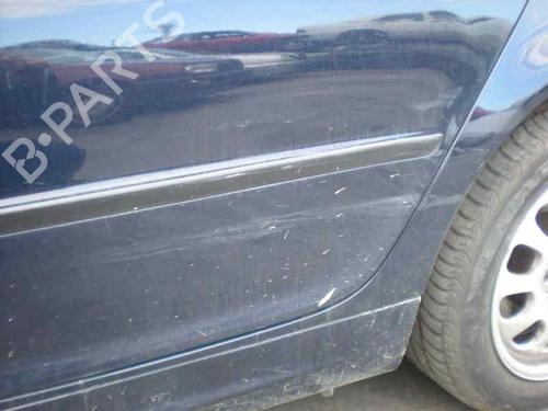 Headlight switch BMW 3 (E46) 320 d | BP6616656I24 