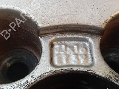 Felga OPEL OMEGA B (V94) 2.6 V6 (F69, M69, P69) | BP7712786C45 