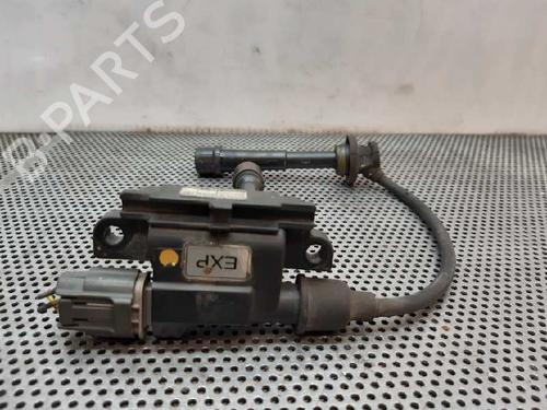 Ignition coil SUZUKI ALTO VI (FF) 1.1 (RF410) | BP4420123M94 