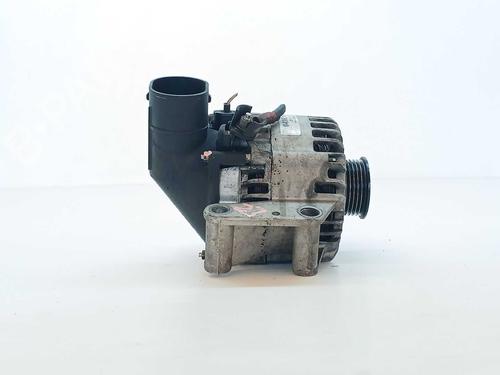 Alternator FORD MONDEO III (B5Y) 2.0 16V TDDi / TDCi | BP38047697M7 - Image 5