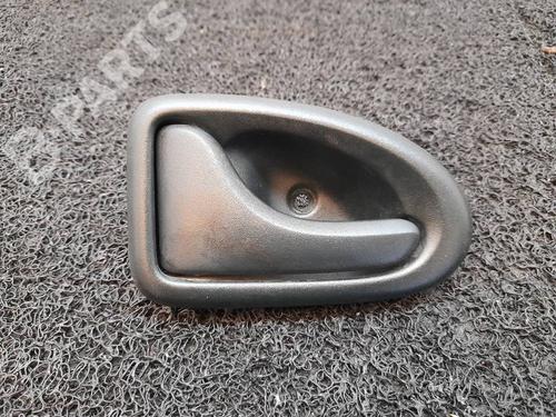 Used Front left interior door handle Front left interior door handle RENAULT MEGANE I Classic (LA0/1_) 1.6 e (LA0F, LA0S) (90 hp) 8826851 8826851