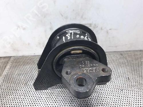 Used Engine mount Engine mount FORD TRANSIT Van (FA_ _) 2.0 DI (FAE_, FAF_, FAG_) (100 hp) 10243592 10243592