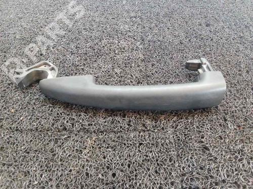 exterior-door-handle-citroen-berlingo-box-bodympv-b9-16-hdi-75-2008-8737760 main image