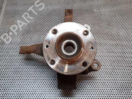 right-front-steering-knuckle-dacia-sandero-ii-2012-5043020 main image