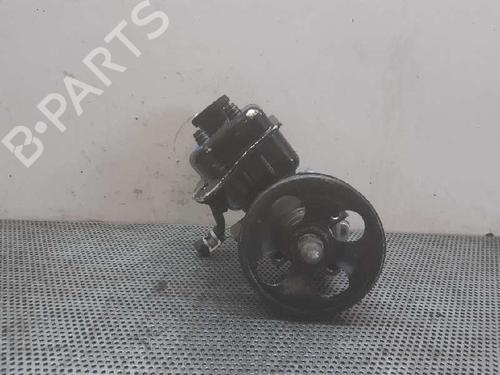 Steering pump SUBARU IMPREZA Estate (GG)  | BP10244563M99 
