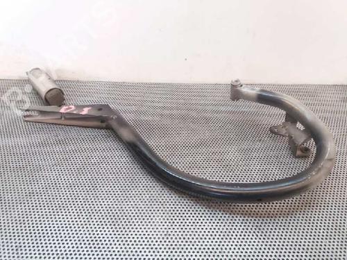 Other MERCEDES-BENZ C-CLASS (W204) C 200 CDI (204.007, 204.006) | BP14034565O1 