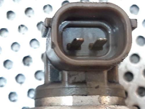 Injector OPEL MERIVA A MPV (X03) 1.7 CDTI (E75) | BP4646724M100 