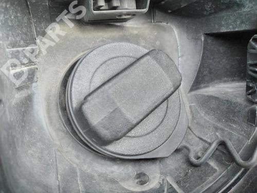 fuel-flap-smart-fortwo-coupe-451-10-451331-451380-2007-10514269 main image