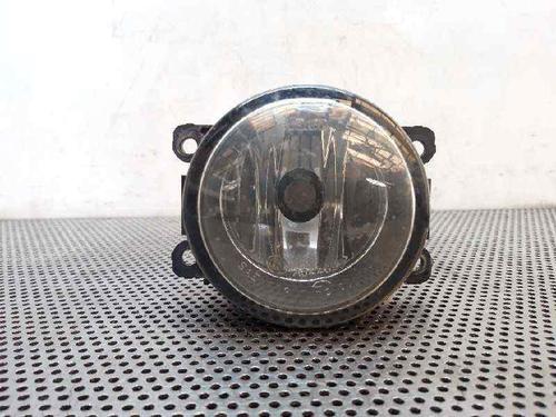 Used Right front fog light Right front fog light DACIA LOGAN (LS_) 1.5 dCi (LS0W) (86 hp) 4983199 4983199