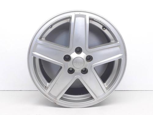 rim-jeep-compass-mk49-2006-34189387 main image