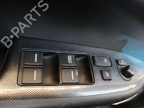 Left front window switch HONDA ACCORD VII (CL, CN) 2.2 i-CTDi (CN1) | BP36643581I27 - Image 11