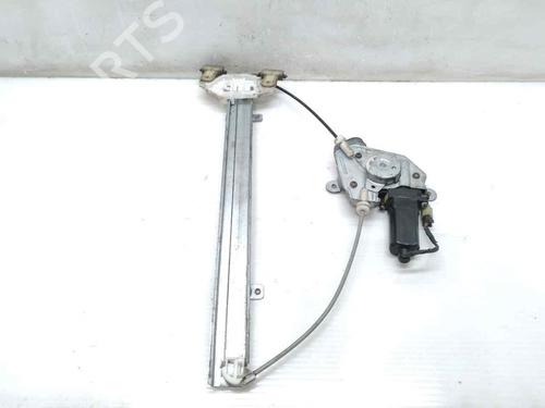 Rudehejsemekanisme Højre foran HYUNDAI ATOS (MX) 1.0 i | BP22559045C23 