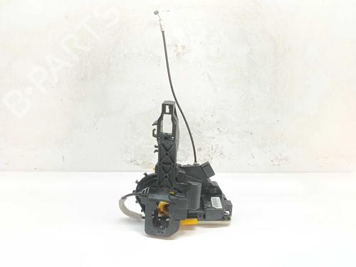 front-right-lock-kia-ceed-jd-2012-2013-2014-2015-2016-2017-2018-40255114 main image