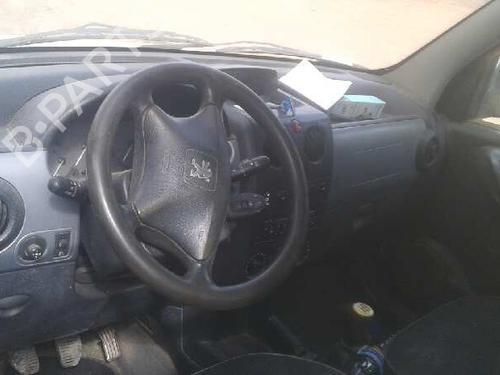 - Image 5