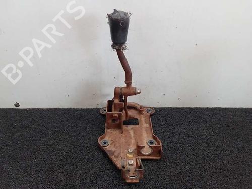 Gear lever DODGE STEALTH Hatchback  | BP12454623M90  - Image 6