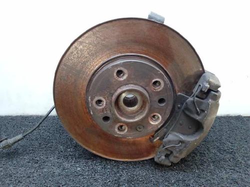 Used Right front steering knuckle Right front steering knuckle 6553619 6553619