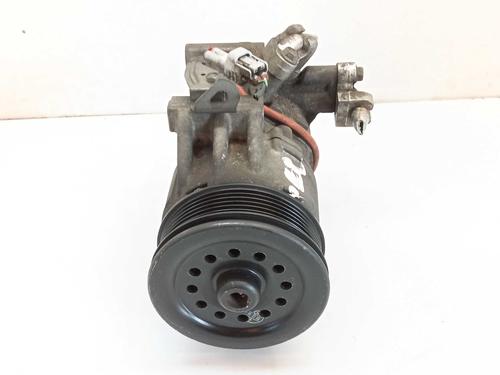 AC compressor TOYOTA AURIS (_E15_) | BP37293375M34 - Image 3
