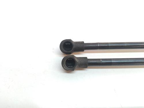 Tailgate lift support NISSAN NOTE (E11, NE11) 1.5 dCi | BP14040510C138 