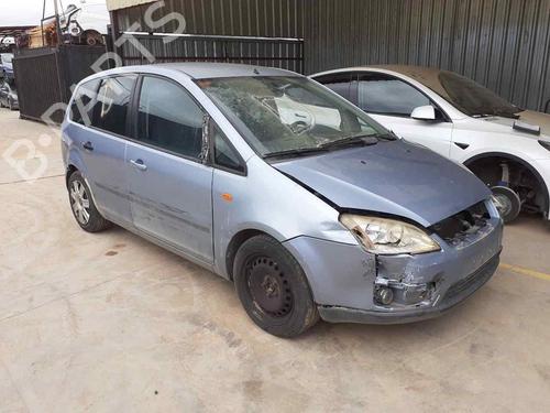 Servo brake FORD FOCUS C-MAX (DM2)  | BP29492502M42 