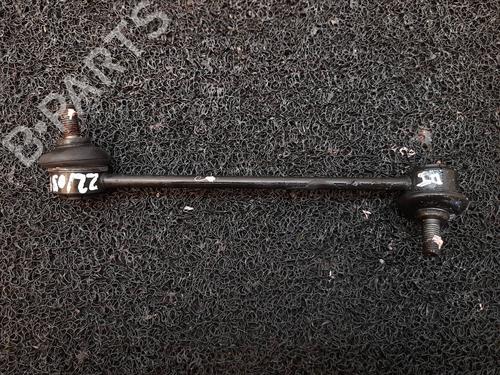 anti-roll-bar-hyundai-ix20-jc-14-2010-2011-2012-2013-2014-2015-2016-2017-2018-2019-9816762 main image
