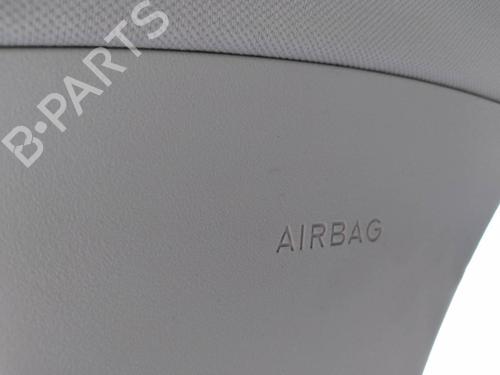 Airbag a tendina laterale destro JAGUAR XE (X760) 2.0 D (180 hp)null