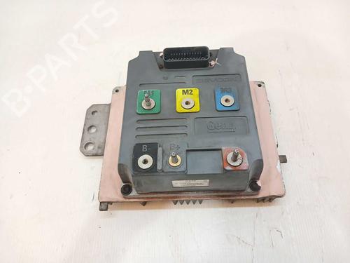 Used Engine control unit (ECU) Engine control unit (ECU) 39104669 39104669