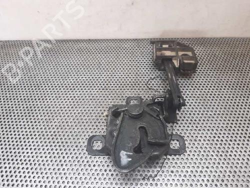 Used Hood lock Hood lock 8768024 8768024