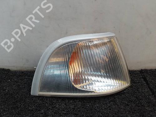 Used Right front indicator Right front indicator 8401211 8401211