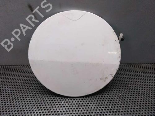 Fuel flap TOYOTA COROLLA Verso (ZER_, ZZE12_, R1_) 2.2 D-4D (AUR10_, AUR10R) BP5400438C131