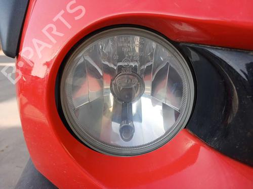 hjre-forlygte-renault-twizy-mam_-2012-39104648 main image