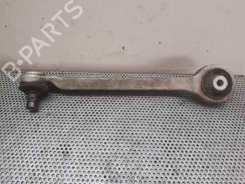 Used Right front suspension arm Right front suspension arm 1019926 1019926