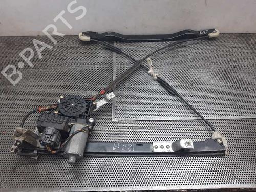 Front left window mechanism FORD MONDEO III Saloon (B4Y) 2.0 16V TDDi / TDCi | BP2336175C22 