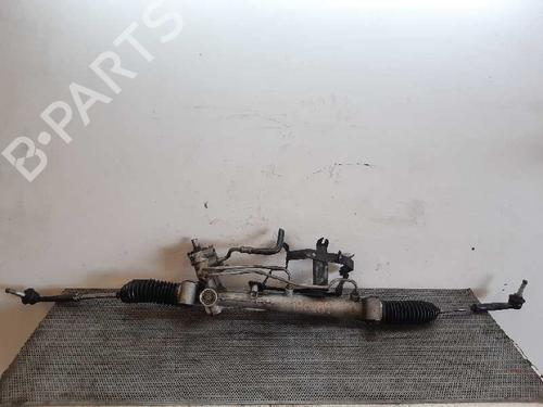 Used Steering rack OPEL VECTRA C (Z02) 1.9 CDTI (F69) (120 hp) 4419899