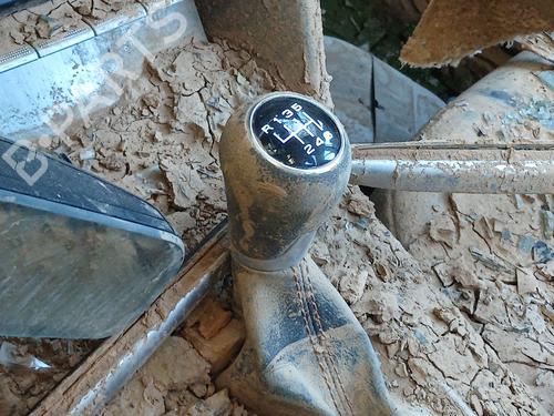 Left front driveshaft MG MG HS (AS23) | BP33800282M38 - Image 8