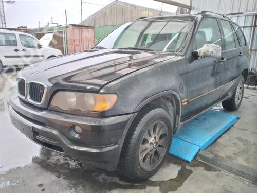 Left side indicator BMW X5 (E53)  | BP11654689I20  - Image 5