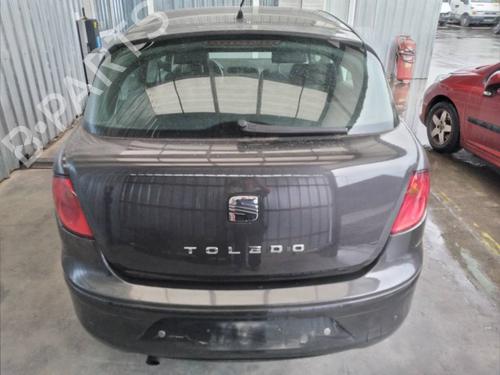 Right front driveshaft SEAT TOLEDO III (5P2) | BP13403821M39 - Image 13