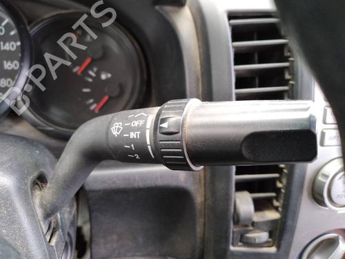 Used Steering column stalk Steering column stalk FORD RANGER (ET) [2005-2012] 8072116 8072116